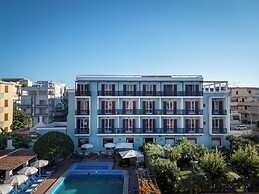Hotel Giardino La Playa