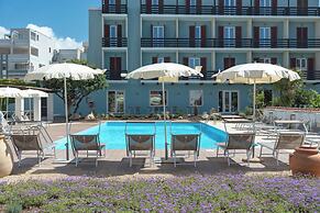 Hotel Giardino La Playa Adults Only