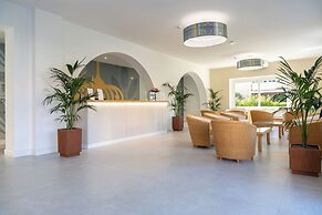 Hotel Giardino La Playa Adults Only