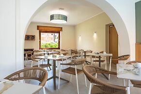 Hotel Giardino La Playa Adults Only