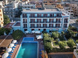 Hotel Giardino La Playa