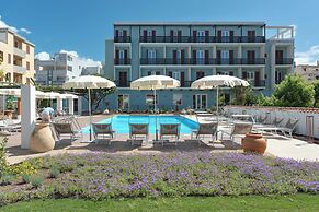 Hotel Giardino La Playa Adults Only