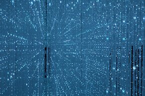 Hotel JAL City Tokyo Toyosu