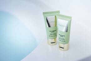 Hotel JAL City Tokyo Toyosu