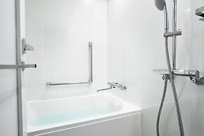 Hotel JAL City Tokyo Toyosu