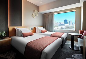 Hotel JAL City Tokyo Toyosu