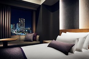 Hotel JAL City Tokyo Toyosu