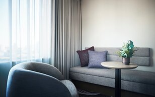 Hotel JAL City Tokyo Toyosu