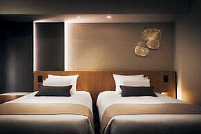 Hotel JAL City Tokyo Toyosu