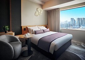 Hotel JAL City Tokyo Toyosu