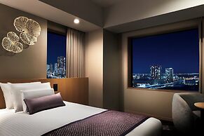 Hotel JAL City Tokyo Toyosu