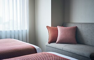 Hotel JAL City Tokyo Toyosu