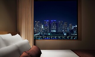 Hotel JAL City Tokyo Toyosu