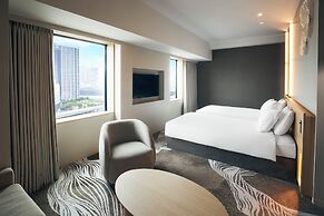 Hotel JAL City Tokyo Toyosu