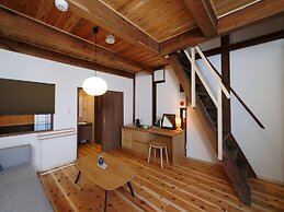 NIPPONIA HOTEL Takehara Saltworks Town