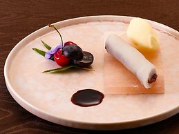 NIPPONIA HOTEL Takehara Saltworks Town