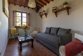 Borgo Terrosi
