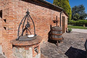 Borgo Terrosi