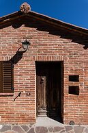 Borgo Terrosi