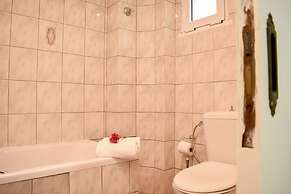 Salt Lake Apartments