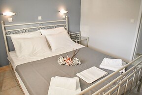 Salt Lake Apartments