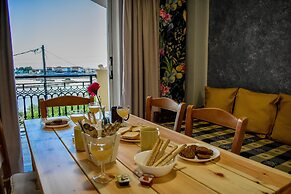 Salt Lake Apartments