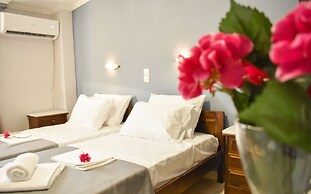 Salt Lake Apartments