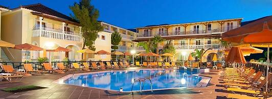 Salt Lake Apartments