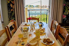 Salt Lake Apartments