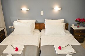 Salt Lake Apartments