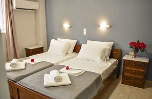 Salt Lake Apartments