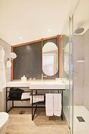 Hotel Moon & Sun Braga