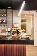 Hotel Moon & Sun Braga