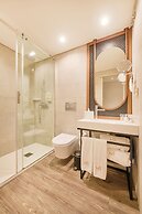 Hotel Moon & Sun Braga