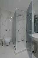 Hotel Perla Beach Luxury