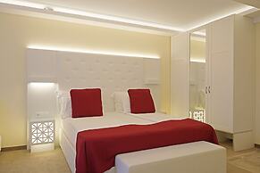 Hotel Perla Beach Luxury