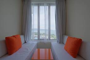 Hotel Perla Beach Luxury