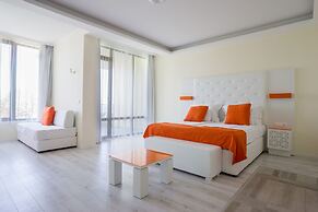 Hotel Perla Beach Luxury