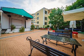 Hotel Perla Beach Luxury