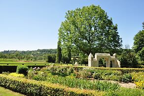 Les Jardins de Coppelia