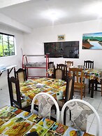 Pousada dos Ventos