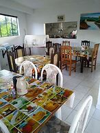 Pousada dos Ventos