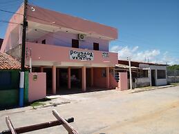 Pousada dos Ventos