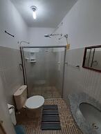 Pousada dos Ventos
