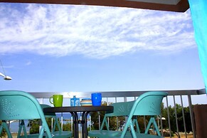 Blue Coast