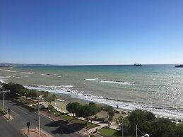 Blue Coast
