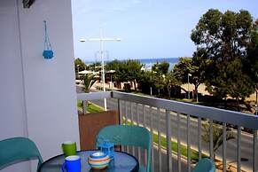 Blue Coast