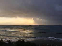 Blue Coast