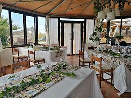 B&B Eyexei Domus