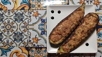 B&B Eyexei Domus